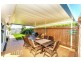 67 Cottontree Drive, Narangba QLD 4504