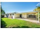 67 Cottontree Drive, Narangba QLD 4504