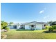 67 Cottontree Drive, Narangba QLD 4504