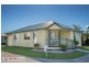 Burpengary QLD 4505