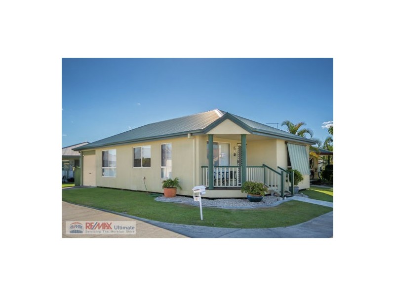Burpengary QLD 4505
