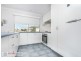 Burpengary QLD 4505