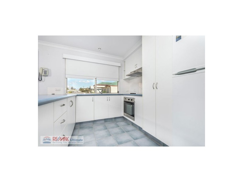 Burpengary QLD 4505