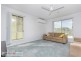 Burpengary QLD 4505