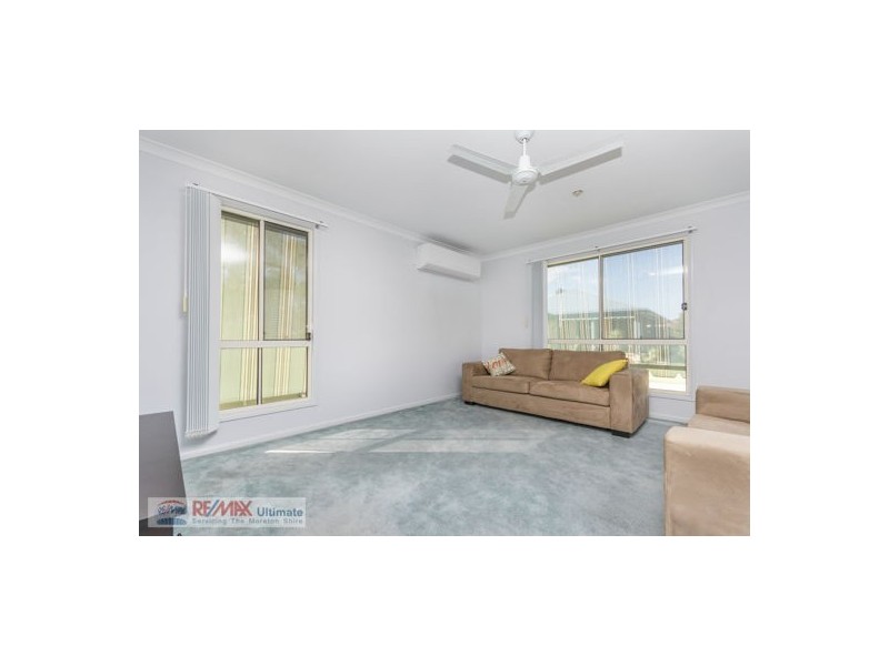 Burpengary QLD 4505