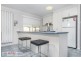 Burpengary QLD 4505