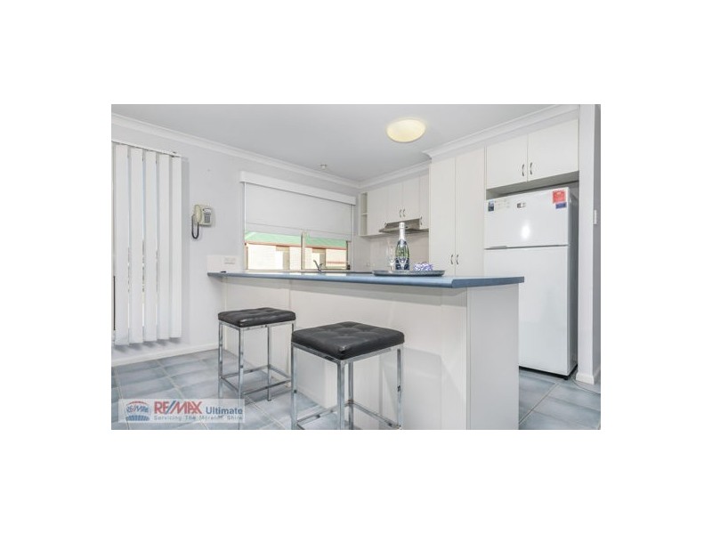 Burpengary QLD 4505