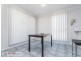 Burpengary QLD 4505