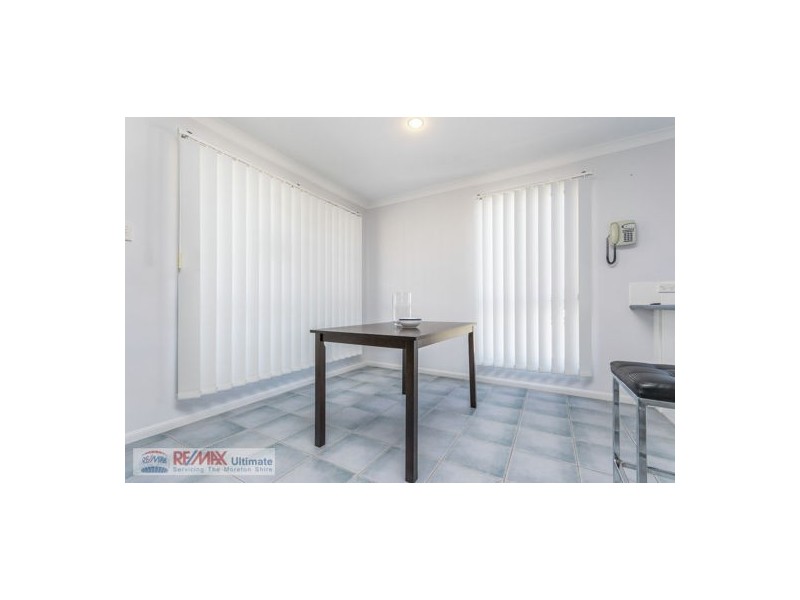 Burpengary QLD 4505