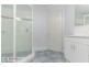 Burpengary QLD 4505