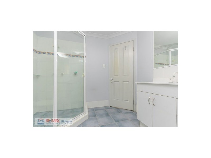 Burpengary QLD 4505