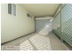 Burpengary QLD 4505