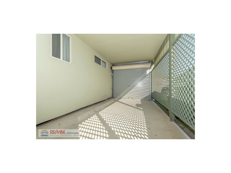 Burpengary QLD 4505