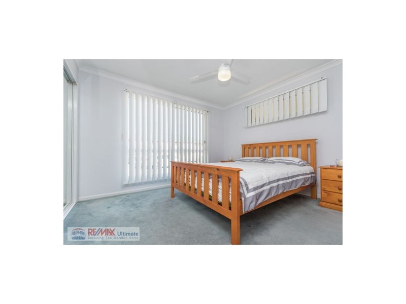 Burpengary QLD 4505