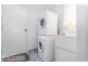 Burpengary QLD 4505