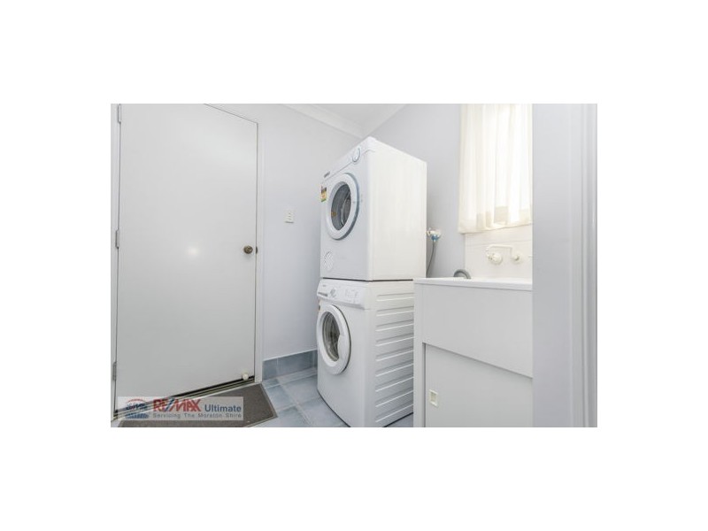 Burpengary QLD 4505