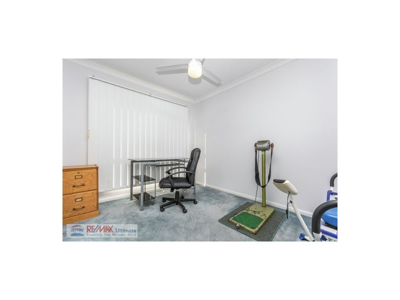 Burpengary QLD 4505