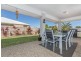 74 Ronald Court, Caboolture South QLD 4510