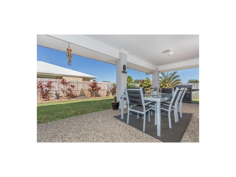 74 Ronald Court, Caboolture South QLD 4510