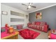 74 Ronald Court, Caboolture South QLD 4510