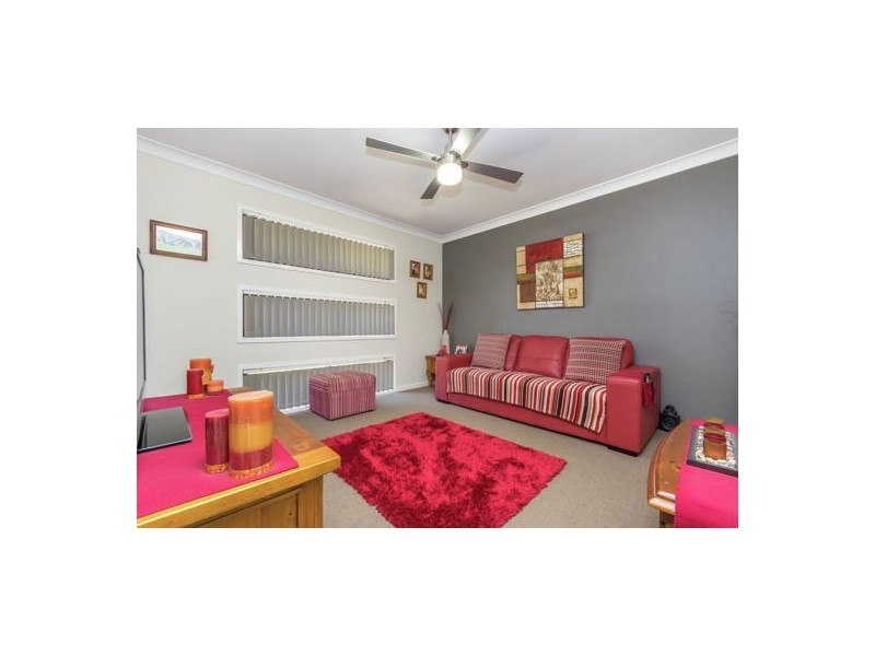 74 Ronald Court, Caboolture South QLD 4510