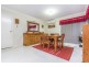 74 Ronald Court, Caboolture South QLD 4510