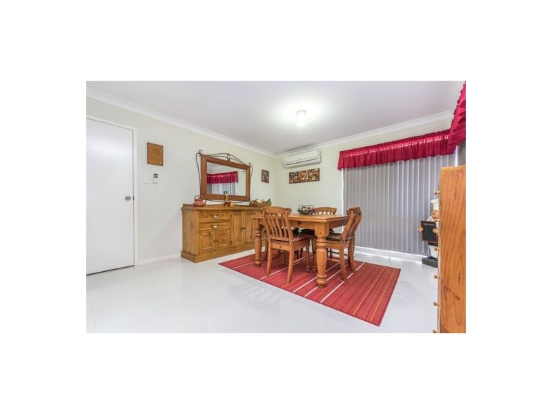 74 Ronald Court, Caboolture South QLD 4510