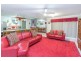 74 Ronald Court, Caboolture South QLD 4510