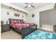 74 Ronald Court, Caboolture South QLD 4510