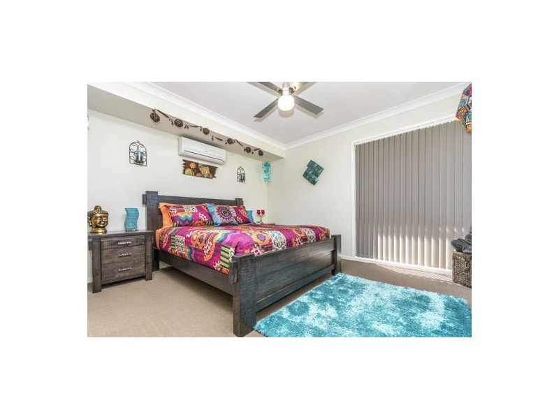 74 Ronald Court, Caboolture South QLD 4510