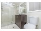 74 Ronald Court, Caboolture South QLD 4510