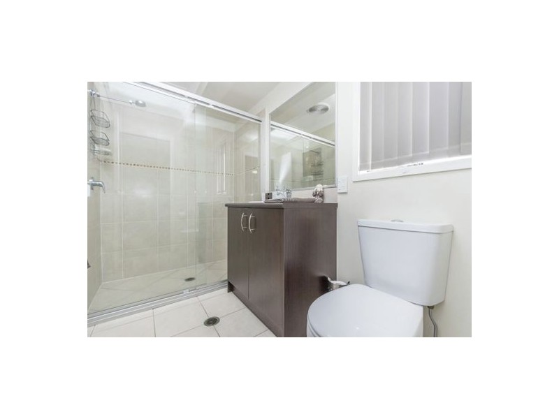 74 Ronald Court, Caboolture South QLD 4510