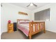74 Ronald Court, Caboolture South QLD 4510