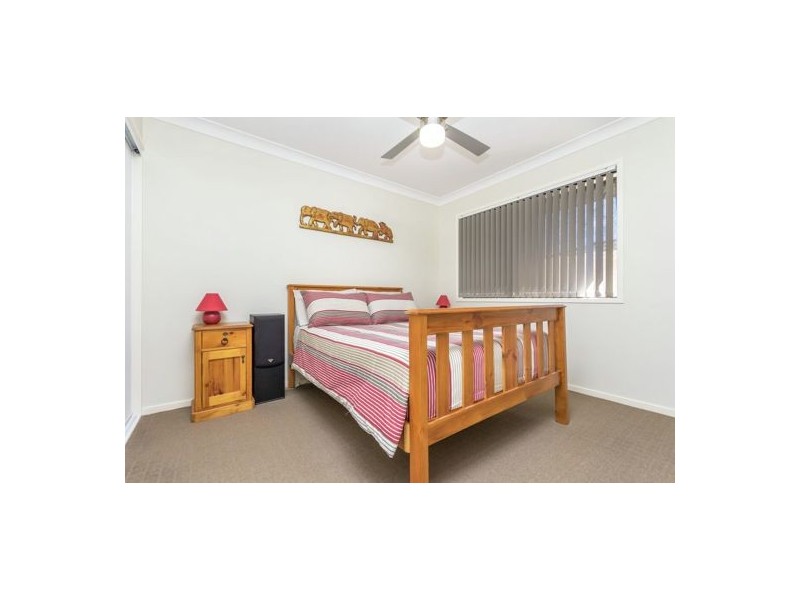 74 Ronald Court, Caboolture South QLD 4510