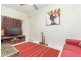 74 Ronald Court, Caboolture South QLD 4510
