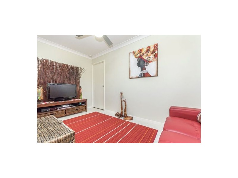 74 Ronald Court, Caboolture South QLD 4510