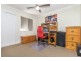 74 Ronald Court, Caboolture South QLD 4510