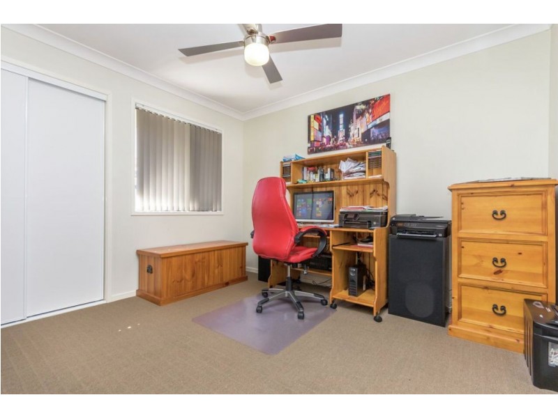 74 Ronald Court, Caboolture South QLD 4510