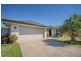 74 Ronald Court, Caboolture South QLD 4510