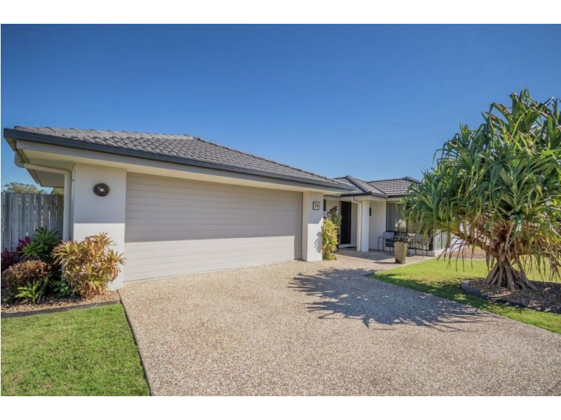 74 Ronald Court, Caboolture South QLD 4510
