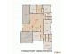 74 Ronald Court, Caboolture South QLD 4510 Floorplan