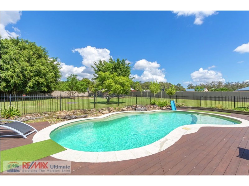 19-21 Three Ponds Place, Elimbah QLD 4516