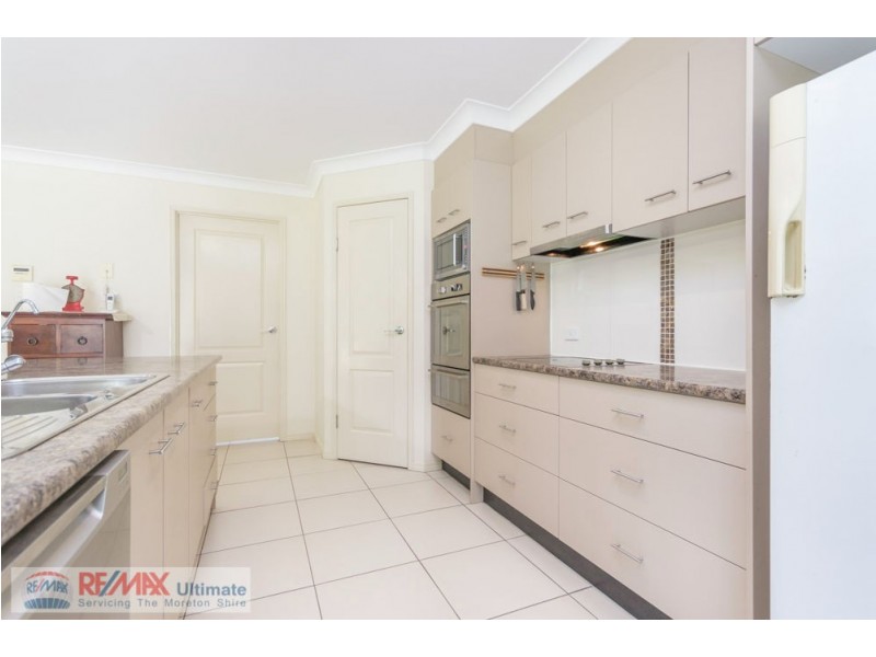 19-21 Three Ponds Place, Elimbah QLD 4516