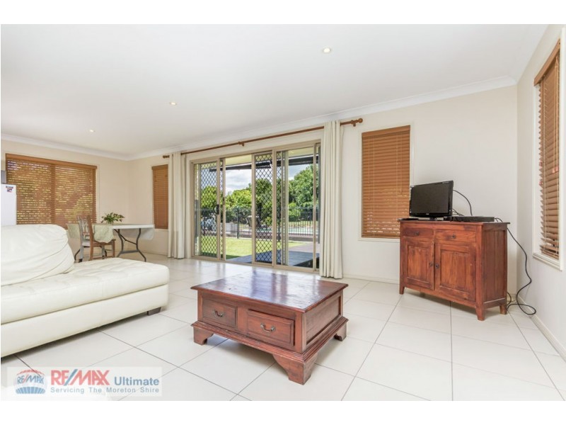 19-21 Three Ponds Place, Elimbah QLD 4516