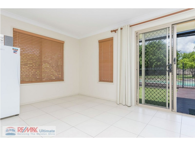 19-21 Three Ponds Place, Elimbah QLD 4516