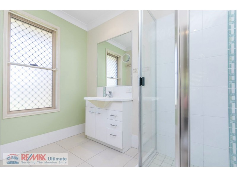 19-21 Three Ponds Place, Elimbah QLD 4516