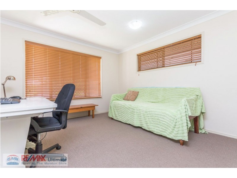 19-21 Three Ponds Place, Elimbah QLD 4516