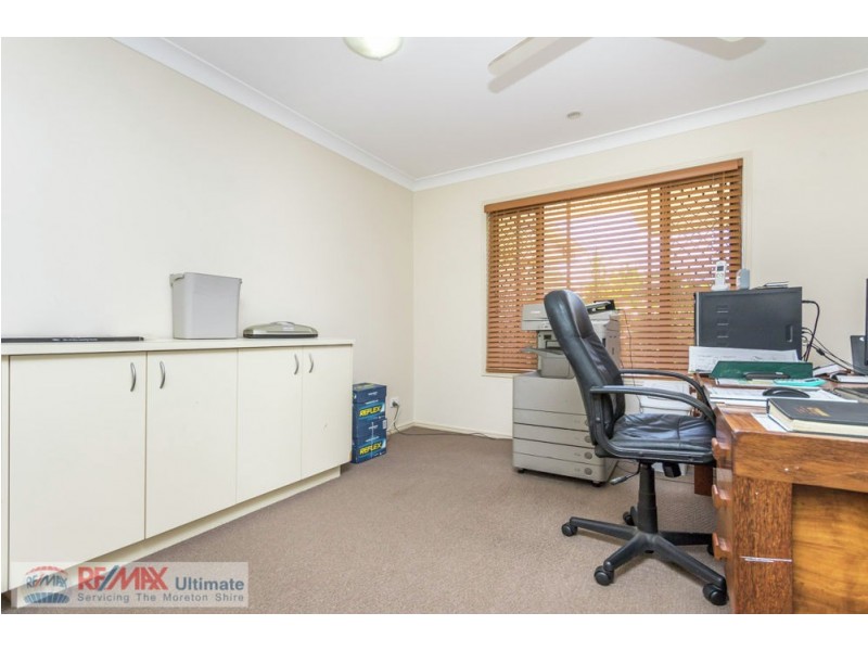 19-21 Three Ponds Place, Elimbah QLD 4516