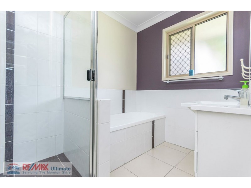 19-21 Three Ponds Place, Elimbah QLD 4516