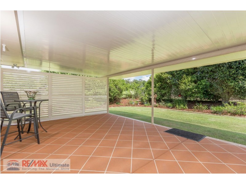 19-21 Three Ponds Place, Elimbah QLD 4516